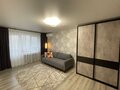 Продажа квартиры: Екатеринбург, ул. Уральская, 55 (Пионерский) - Фото 3