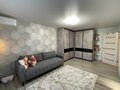 Продажа квартиры: Екатеринбург, ул. Уральская, 55 (Пионерский) - Фото 4