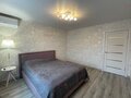 Продажа квартиры: Екатеринбург, ул. Уральская, 55 (Пионерский) - Фото 5