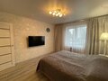 Продажа квартиры: Екатеринбург, ул. Уральская, 55 (Пионерский) - Фото 6