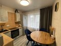 Продажа квартиры: Екатеринбург, ул. Уральская, 55 (Пионерский) - Фото 7