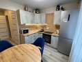 Продажа квартиры: Екатеринбург, ул. Уральская, 55 (Пионерский) - Фото 8