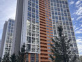 Продажа квартиры: Екатеринбург, ул. микрорайон Светлый, 3 (Уктус) - Фото 1