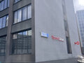 Продажа квартиры: Екатеринбург, ул. микрорайон Светлый, 3 (Уктус) - Фото 2