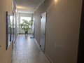 Продажа квартиры: Екатеринбург, ул. микрорайон Светлый, 3 (Уктус) - Фото 3