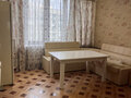 Продажа квартиры: Екатеринбург, ул. микрорайон Светлый, 3 (Уктус) - Фото 5