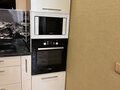 Продажа квартиры: Екатеринбург, ул. микрорайон Светлый, 3 (Уктус) - Фото 7
