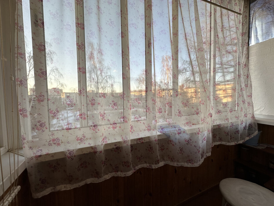 г. Верхняя Пышма, ул. Калинина, 66 (городской округ Верхняя Пышма) - фото квартиры (4)