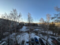 Продажа квартиры: г. Верхняя Пышма, ул. Калинина, 66 (городской округ Верхняя Пышма) - Фото 5
