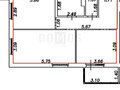 Продажа квартиры: Екатеринбург, ул. Машинная, 31 и (Автовокзал) - Фото 2
