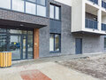 Продажа квартиры: Екатеринбург, ул. Машинная, 31 и (Автовокзал) - Фото 3