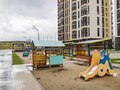 Продажа квартиры: Екатеринбург, ул. Машинная, 31 и (Автовокзал) - Фото 6