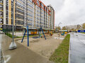 Продажа квартиры: Екатеринбург, ул. Машинная, 31 и (Автовокзал) - Фото 7