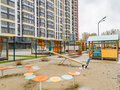 Продажа квартиры: Екатеринбург, ул. Машинная, 31 и (Автовокзал) - Фото 8