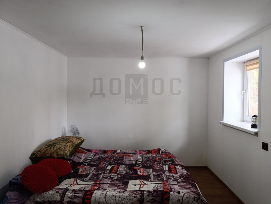 п. Ольховка (г.о. Пышма), ул. Школьников, 33 (городской округ Верхняя Пышма) - фото коттеджа (13)