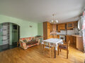 Продажа квартиры: Екатеринбург, ул. Московская, 58 (Юго-Западный) - Фото 1