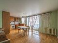 Продажа квартиры: Екатеринбург, ул. Московская, 58 (Юго-Западный) - Фото 3
