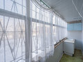 Продажа квартиры: Екатеринбург, ул. Московская, 58 (Юго-Западный) - Фото 6
