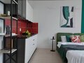 Аренда квартиры: Екатеринбург, ул. Фрунзе, 31 (Автовокзал) - Фото 7