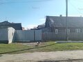 Продажа дома: п. Белореченский, ул. Восточная, 18 (городской округ Белоярский) - Фото 1