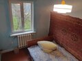 Продажа дома: п. Белореченский, ул. Восточная, 18 (городской округ Белоярский) - Фото 2