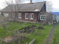 Продажа дома: п. Белореченский, ул. Восточная, 18 (городской округ Белоярский) - Фото 3