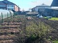 Продажа дома: п. Белореченский, ул. Восточная, 18 (городской округ Белоярский) - Фото 4