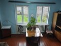 Продажа дома: п. Белореченский, ул. Восточная, 18 (городской округ Белоярский) - Фото 5