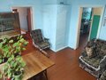 Продажа дома: п. Белореченский, ул. Восточная, 18 (городской округ Белоярский) - Фото 6