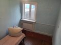 Продажа дома: п. Белореченский, ул. Восточная, 18 (городской округ Белоярский) - Фото 7