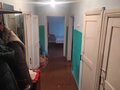 Продажа дома: п. Белореченский, ул. Восточная, 18 (городской округ Белоярский) - Фото 8