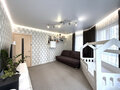 Продажа квартиры: Екатеринбург, ул. Новгородцевой, 23 (ЖБИ) - Фото 8