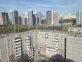 Продажа квартиры: Екатеринбург, ул. Крестинского, 13 (Ботанический) - Фото 1