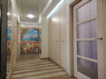 Продажа квартиры: Екатеринбург, ул. Мира, 36 (Втузгородок) - Фото 2
