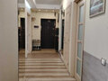 Продажа квартиры: Екатеринбург, ул. Мира, 36 (Втузгородок) - Фото 3