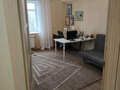 Продажа квартиры: Екатеринбург, ул. Мира, 36 (Втузгородок) - Фото 4