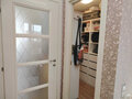 Продажа квартиры: Екатеринбург, ул. Мира, 36 (Втузгородок) - Фото 8