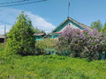 Продажа земельного участка: п. Станционный-Полевской, ул. Свердлова, 22 (городской округ Первоуральск) - Фото 2