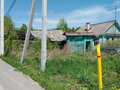 Продажа земельного участка: п. Станционный-Полевской, ул. Свердлова, 22 (городской округ Первоуральск) - Фото 3