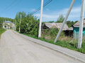 Продажа земельного участка: п. Станционный-Полевской, ул. Свердлова, 22 (городской округ Первоуральск) - Фото 4