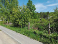 Продажа земельного участка: п. Станционный-Полевской, ул. Свердлова, 22 (городской округ Первоуральск) - Фото 6