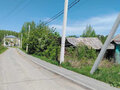 Продажа земельного участка: п. Станционный-Полевской, ул. Свердлова, 22 (городской округ Первоуральск) - Фото 8