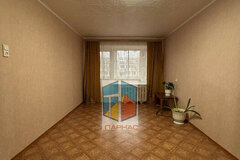 г. Краснотурьинск, ул. Фурманова, 7 (городской округ Краснотурьинск) - фото квартиры