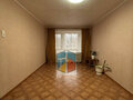Продажа квартиры: г. Краснотурьинск, ул. Фурманова, 7 (городской округ Краснотурьинск) - Фото 1