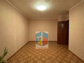 Продажа квартиры: г. Краснотурьинск, ул. Фурманова, 7 (городской округ Краснотурьинск) - Фото 2