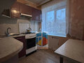 Продажа квартиры: г. Краснотурьинск, ул. Фурманова, 7 (городской округ Краснотурьинск) - Фото 5