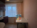 Продажа квартиры: г. Краснотурьинск, ул. Фурманова, 7 (городской округ Краснотурьинск) - Фото 6