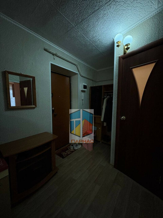 г. Краснотурьинск, ул. Фурманова, 7 (городской округ Краснотурьинск) - фото квартиры (7)