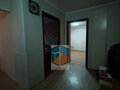 Продажа квартиры: г. Краснотурьинск, ул. Фурманова, 7 (городской округ Краснотурьинск) - Фото 8