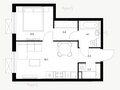 Продажа квартиры: Екатеринбург, ул. Гаршина, 6 (Уктус) - Фото 1